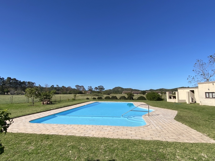 To Let 3 Bedroom Property for Rent in Keurbooms River Western Cape